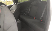 Ford Fiesta 1.0 EcoBoost 95 ST-Line Edition 3dr Petrol Hatchback